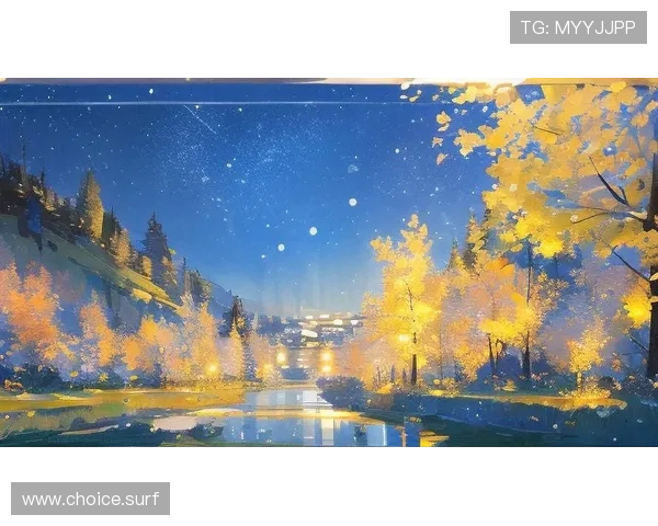 探索童话世界的梦幻城镇:奇幻与美丽的完美融合 探索童话世界的梦幻城镇:奇幻与美丽的完美融合